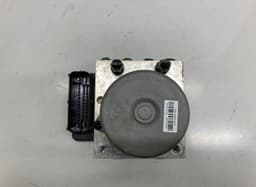 KIA BE6003O901 01115379ACC 092GAC1C1323429 589202T770 ABS hydraulic unit / pump KIA OPTIMA IV (JF) (2015-2020) — thumbnail 2