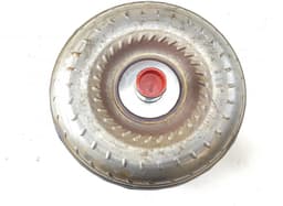 CHRYSLER 68103529AA Torque converter CHRYSLER VOYAGER V (RT) (2007-2016) — thumbnail 3