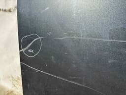 DACIA 821000118R Sliding door right DACIA DOKKER (2012-2021) — thumbnail 4