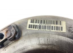 CHRYSLER 68103529AA Torque converter CHRYSLER VOYAGER V (RT) (2007-2016) — thumbnail 2