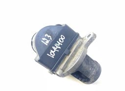 MERCEDES-BENZ A6421402160 EGR Valve MERCEDES-BENZ ML-CLASS (W166) (2011-2015) — thumbnail 1