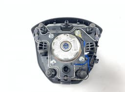 PEUGEOT 98285991ZD Steering Wheel Airbag PEUGEOT EXPERT Van (V_) (04.16-) — thumbnail 2
