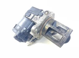 MERCEDES-BENZ A6421402160 EGR Valve MERCEDES-BENZ ML-CLASS (W166) (2011-2015) — thumbnail 3