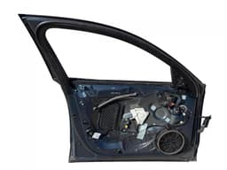AUDI 4G0831051 Door Front Left AUDI A6 / A6 ALLROAD (C7, 4G) (2010-2018) — thumbnail 2