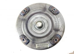 CHRYSLER 68103529AA Torque converter CHRYSLER VOYAGER V (RT) (2007-2016) — thumbnail 1