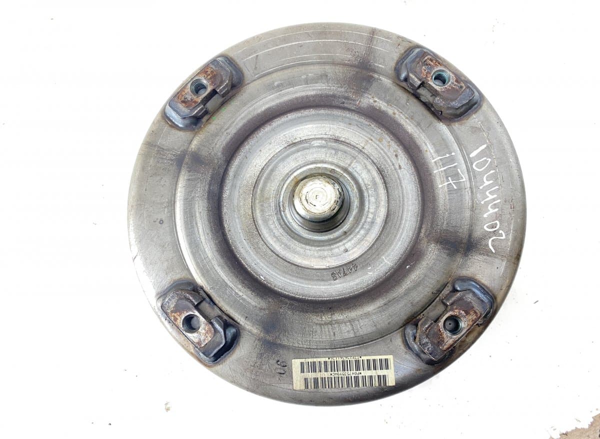 CHRYSLER 68103529AA Torque converter CHRYSLER VOYAGER V (RT) (2007-2016)