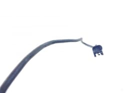 MERCEDES-BENZ A1560501465 Camshaft Position Sensor MERCEDES-BENZ S-CLASS Coupe (C216) (2006-2013) — thumbnail 2