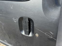 DACIA 821000118R Sliding door right DACIA DOKKER (2012-2021) — thumbnail 2