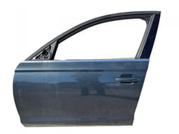 AUDI 4G0831051 Door Front Left AUDI A6 / A6 ALLROAD (C7, 4G) (2010-2018) — thumbnail 1