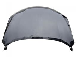 NISSAN F510M4CCMA Bonnet NISSAN X-TRAIL III (T32) (2013-2022) — thumbnail 1