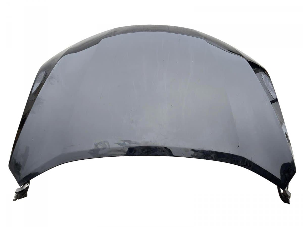 NISSAN F510M4CCMA Bonnet NISSAN X-TRAIL III (T32) (2013-2022)