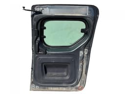 DACIA 821000118R Sliding door right DACIA DOKKER (2012-2021) — thumbnail 6