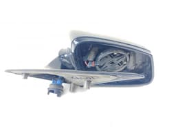 BMW 51167283680 Mirror right BMW 5 GRAN TURISMO (F07) (2009-2017) — thumbnail 1