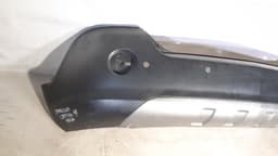 OPEL Rear bumper OPEL ANTARA (L07) (2006-2015) — thumbnail 2
