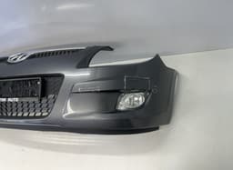 HYUNDAI 86511-2R00 865112R00 Front Bumper HYUNDAI i30 I (FD) (2007-2012) — thumbnail 3