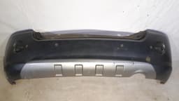 OPEL Rear bumper OPEL ANTARA (L07) (2006-2015) — thumbnail 1