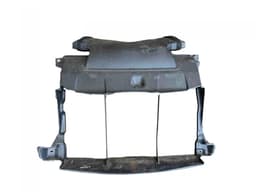 MASERATI 670004141 Radiator shroud MASERATI GHIBLI III (M157) (2013-2023) — thumbnail 1