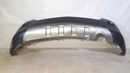 OPEL Rear bumper OPEL ANTARA (L07) (2006-2015) — thumbnail 4