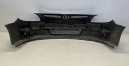 HYUNDAI 86511-2R00 865112R00 Front Bumper HYUNDAI i30 I (FD) (2007-2012) — thumbnail 6