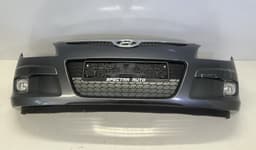 HYUNDAI 86511-2R00 865112R00 Front Bumper HYUNDAI i30 I (FD) (2007-2012) — thumbnail 1