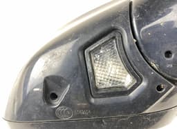 JAGUAR C2Z14971 Mirror right JAGUAR XF (X250, CC9) (2008-2015) — thumbnail 4