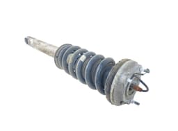 MASERATI 670005455 Suspension Leg Front Right MASERATI GHIBLI III (M157) (2013-2023) — thumbnail 1