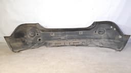 OPEL Rear bumper OPEL ANTARA (L07) (2006-2015) — thumbnail 7