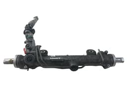 MERCEDES-BENZ A2304601300 Steering rack MERCEDES-BENZ SL-CLASS (R230) (2001-2012) — thumbnail 2
