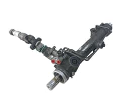 MERCEDES-BENZ A2304601300 Steering rack MERCEDES-BENZ SL-CLASS (R230) (2001-2012) — thumbnail 1