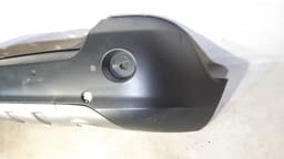 OPEL Rear bumper OPEL ANTARA (L07) (2006-2015) — thumbnail 3