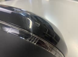 AUDI 4G2857409AH Mirror left AUDI A6 / A6 ALLROAD (C7, 4G) (2010-2018) — thumbnail 4