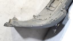 OPEL Rear bumper OPEL ANTARA (L07) (2006-2015) — thumbnail 10