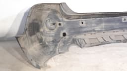 OPEL Rear bumper OPEL ANTARA (L07) (2006-2015) — thumbnail 8