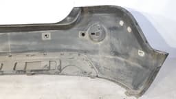 OPEL Rear bumper OPEL ANTARA (L07) (2006-2015) — thumbnail 9