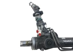MERCEDES-BENZ A2304601300 Steering rack MERCEDES-BENZ SL-CLASS (R230) (2001-2012) — thumbnail 4