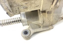 FORD 2372727 Steering rack FORD FOCUS III (2010-2018) — thumbnail 2