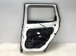 VOLVO 31218675 Door Rear Right VOLVO XC60 I (2008-2017) — thumbnail 2