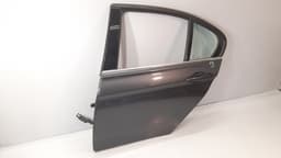 BMW Door Rear Left BMW 3 (F30, F31, F34, F80) (2011-2019) — thumbnail 2