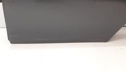 BMW Door Rear Left BMW 3 (F30, F31, F34, F80) (2011-2019) — thumbnail 4