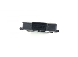 LAND ROVER LR139898 BLIND SPOT radar sensor LAND ROVER EVOQUE II (L551) (2018-) — thumbnail 3