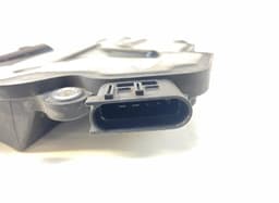 MERCEDES-BENZ A2C53163028 A2C53371773 A2C53194087 A2C53238787 A2C53115423 A2C53423295 Gear position sensor MERCEDES-BENZ S-CLASS (W221) (2005-2013) — thumbnail 3