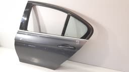 BMW Door Rear Left BMW 3 (F30, F31, F34, F80) (2011-2019) — thumbnail 3