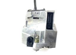 MERCEDES-BENZ A2302675524 Gearshift Mechanism MERCEDES-BENZ SL-CLASS (R230) (2001-2012) — thumbnail 5