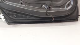 BMW Door Rear Left BMW 3 (F30, F31, F34, F80) (2011-2019) — thumbnail 7