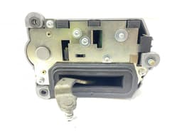 MERCEDES-BENZ A2302675524 Gearshift Mechanism MERCEDES-BENZ SL-CLASS (R230) (2001-2012) — thumbnail 3