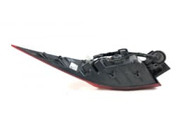 LEXUS 8155153280 A4M2210000 Tail light, right LEXUS IS III (XE30) (2013-) — thumbnail 3
