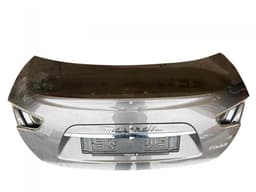 MASERATI 673001730 Bootlid / tailgate MASERATI GHIBLI III (M157) (2013-2023) — thumbnail 1
