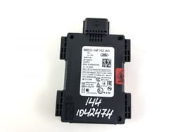 LAND ROVER LR139898 BLIND SPOT radar sensor LAND ROVER EVOQUE II (L551) (2018-) — thumbnail 2