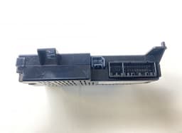 MASERATI 68209686AB Phone / bluetooth control unit MASERATI GHIBLI III (M157) (2013-2023) — thumbnail 3