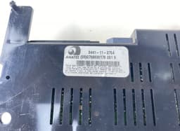 MASERATI 68209686AB Phone / bluetooth control unit MASERATI GHIBLI III (M157) (2013-2023) — thumbnail 4